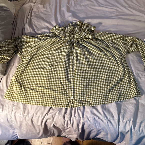 Doen Seychelle - Picture 9 of 17